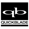 QUICKBLADE