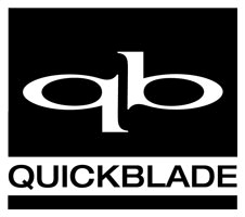 QUICKBLADE