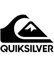 QUIKSILVER