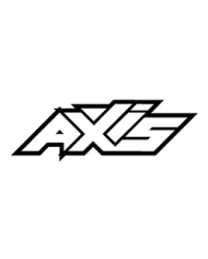 AXIS