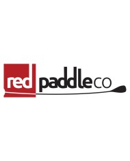 RED PADDLE