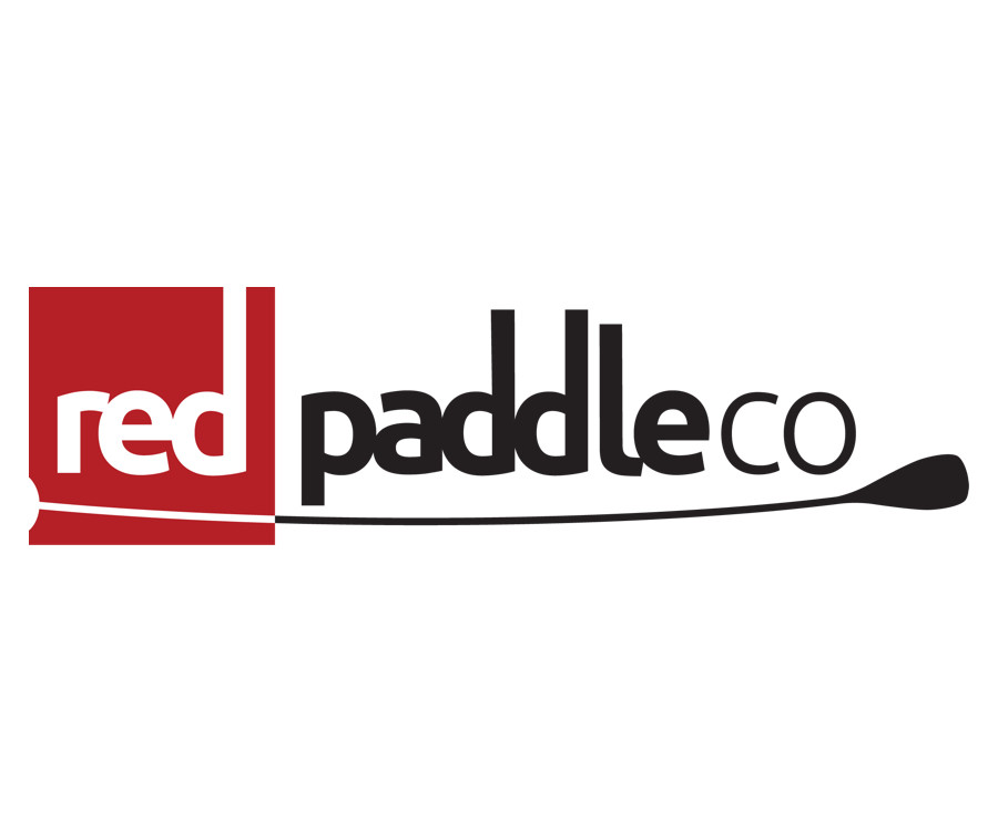 RED PADDLE