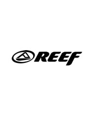 REEF