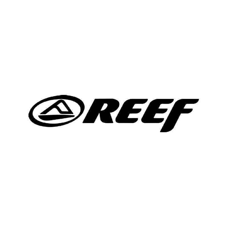 REEF