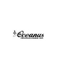 REEL LEASH oceanus