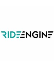 RIDE ENGINE