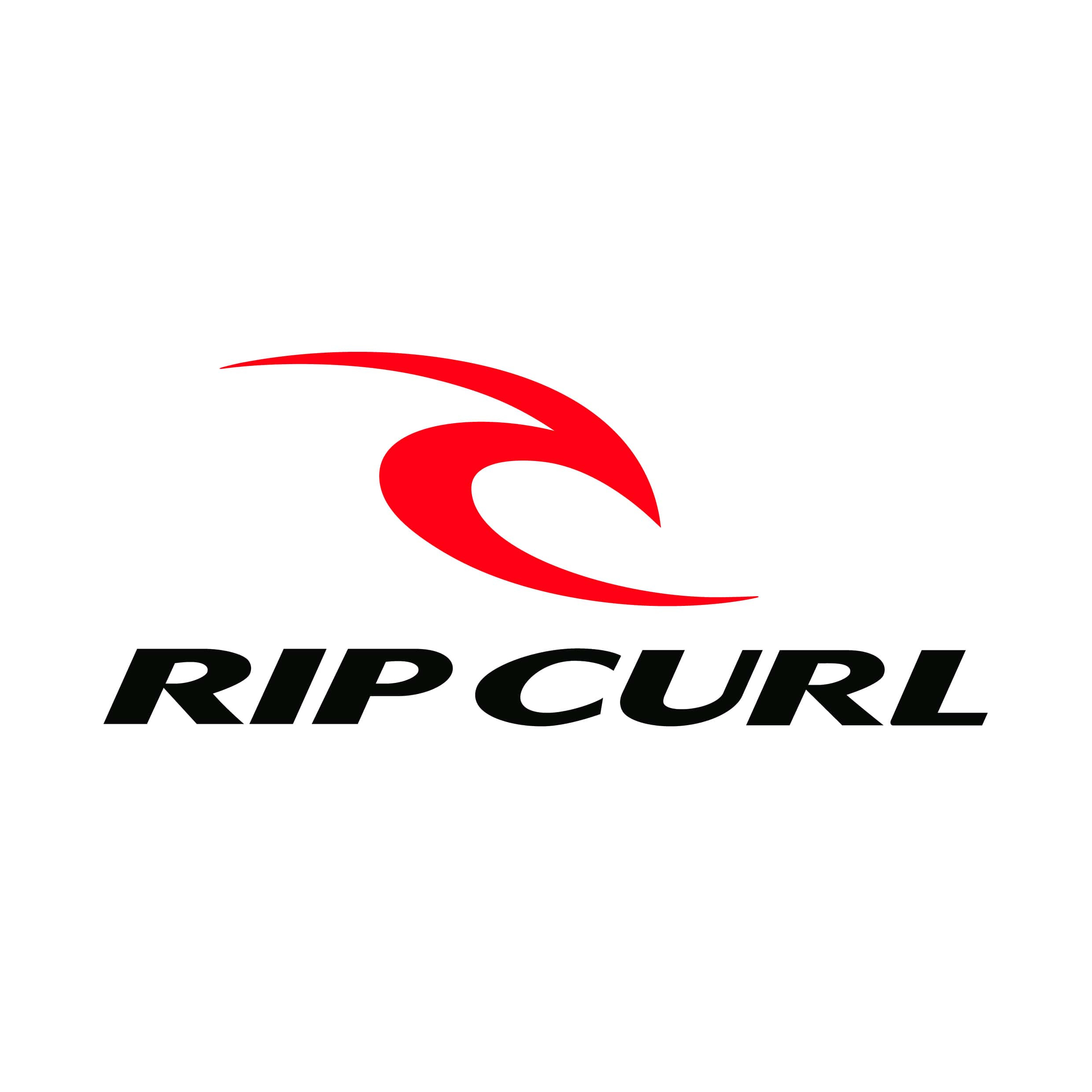 RIP CURL