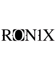 RONIX