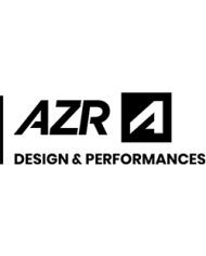 AZR