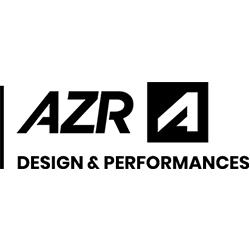 AZR