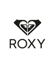 ROXY