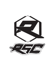 RSC