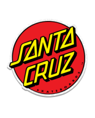 SANTA CRUZ