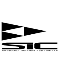 SIC