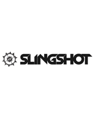 SLINGSHOT