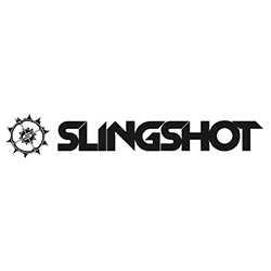 SLINGSHOT