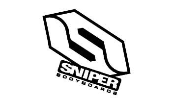 SNIPER