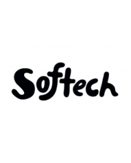 SOFTECH