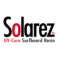 SOLAREZ