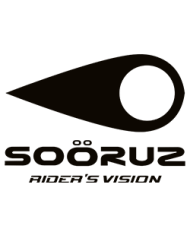 SOORUZ