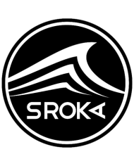 SROKA