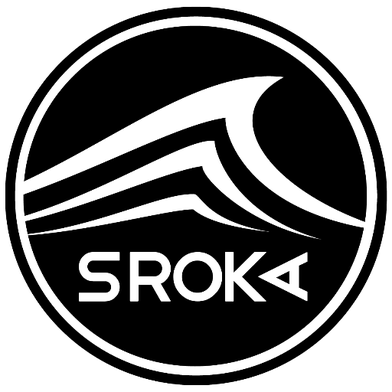 SROKA