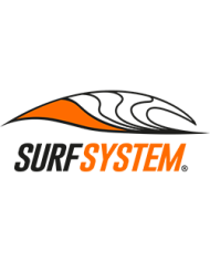 SURF SYSTEM