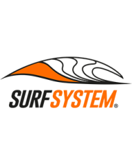 SURF SYSTEM