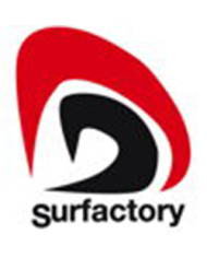 SURFACTORY