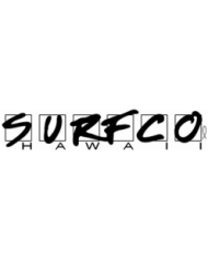 SURFCO HAWAII