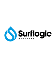 SURFLOGIC