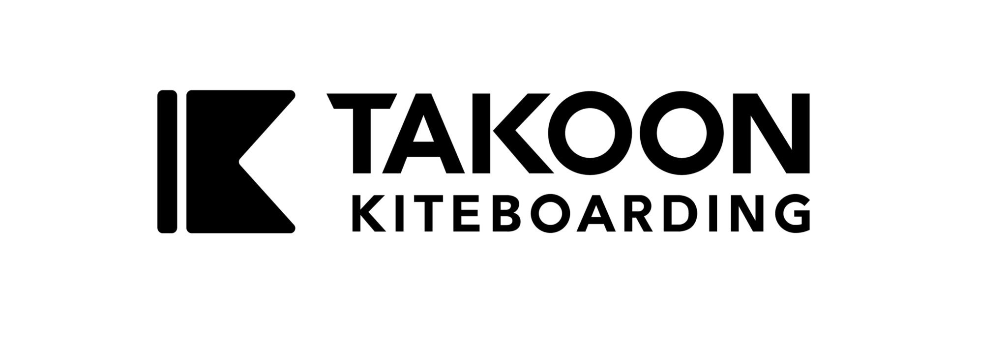 TAKOON