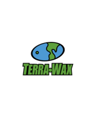 TERRAWAX