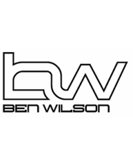 BEN WILSON SURF