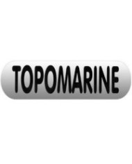 TOPOMARINE