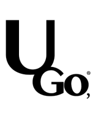 U-GO