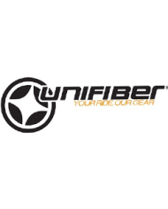 UNIFIBER