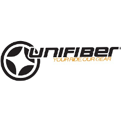 UNIFIBER