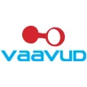 VAAVUD