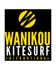 WANIKOU