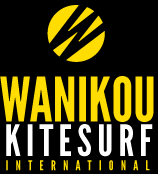 WANIKOU