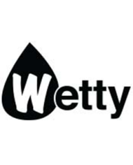 WETTY