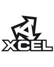 XCEL