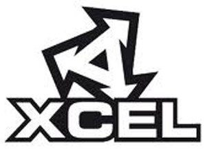 XCEL