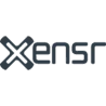 XENSR