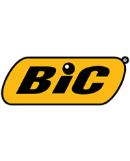 BIC