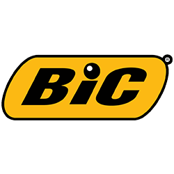 BIC