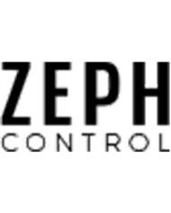 ZEPH