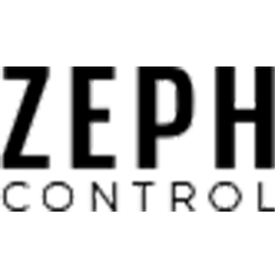 ZEPH