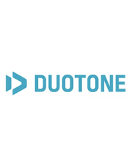 DUOTONE